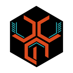 CCG Esports