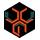 CCG Esports