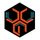 CCG Esports