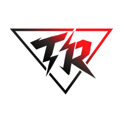 Team Resilience