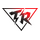 Team Resilience