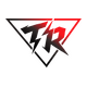 Team Resilience