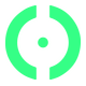 Clutchain