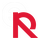 Erah Esport