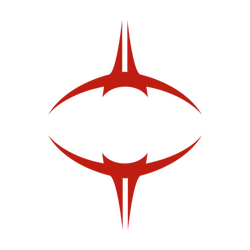 PCS Stride