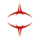PCS Stride
