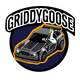 GriddyGoose