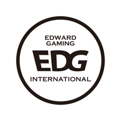 EDward Gaming