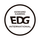EDward Gaming