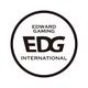 EDward Gaming