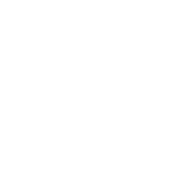 Aura Farmers