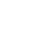 Aura Farmers
