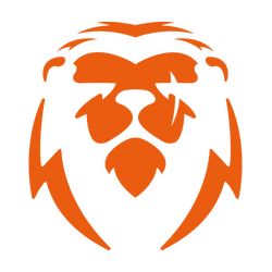 Lionscreed