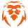 Lionscreed