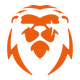 Lionscreed