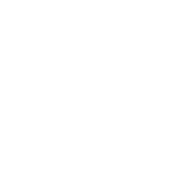 DMG Esports