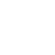 DMG Esports