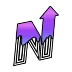 NextUp