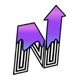 NextUp