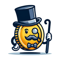 Avatrade PixelPenny
