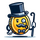 Avatrade PixelPenny