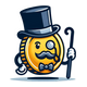 Avatrade PixelPenny
