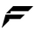 Fuzos
