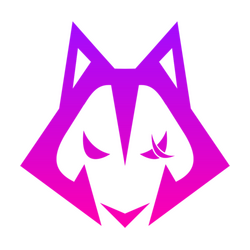 Antic Esports
