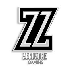 ZeroZone Gaming