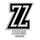ZeroZone Gaming
