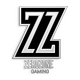 ZeroZone Gaming