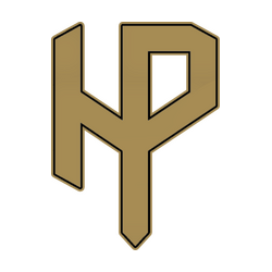 HyperSpeed Golden