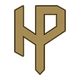 HyperSpeed Golden