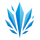 Frost White