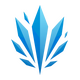 Frost White