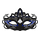 MVSK Treasure