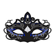 MVSK Treasure