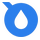 SwimTrek Blue