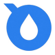 SwimTrek Blue