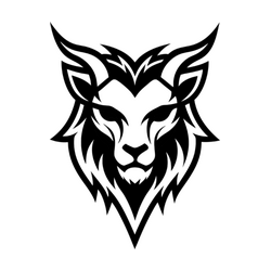CHIMERA