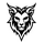CHIMERA