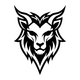 CHIMERA