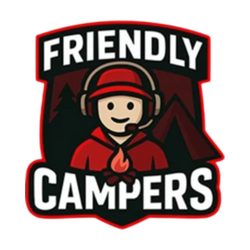FriendlyCampers
