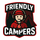 FriendlyCampers