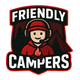 FriendlyCampers