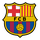 Barça eSports