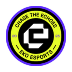 EKO Esports