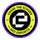 EKO Esports