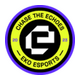 EKO Esports