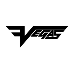 FaZe Vegas